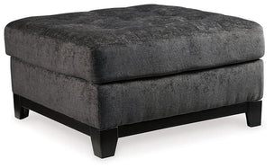 Ottoman