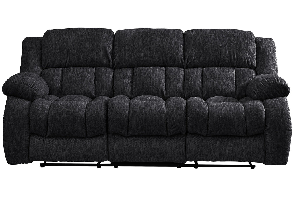 U250 Reclining Sofa