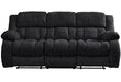 U250 Reclining Sofa