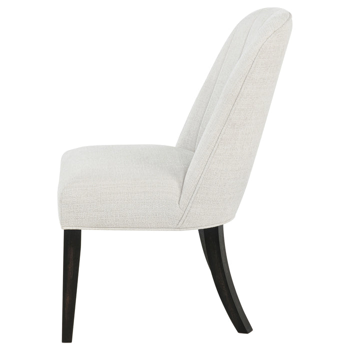 Leandro Dining Side Chair
