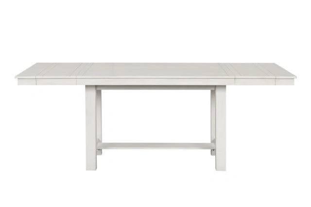Ferrone Dining Table