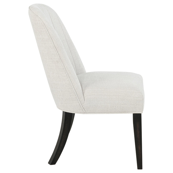 Leandro Dining Side Chair