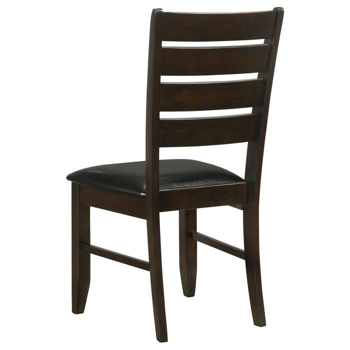 Dalila Dining Side Chair