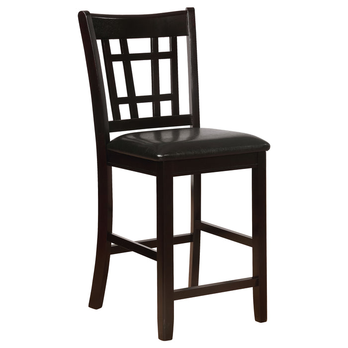 Lavon Counter Height Dining Set