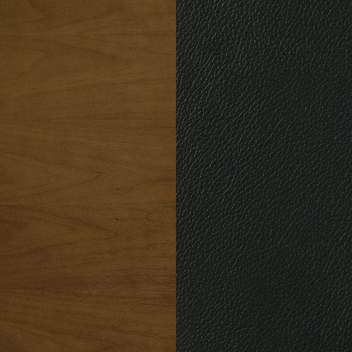 Jedda Dining Side Chair