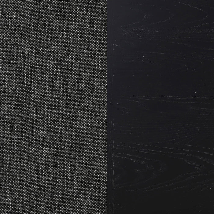 Catherine Dining Set