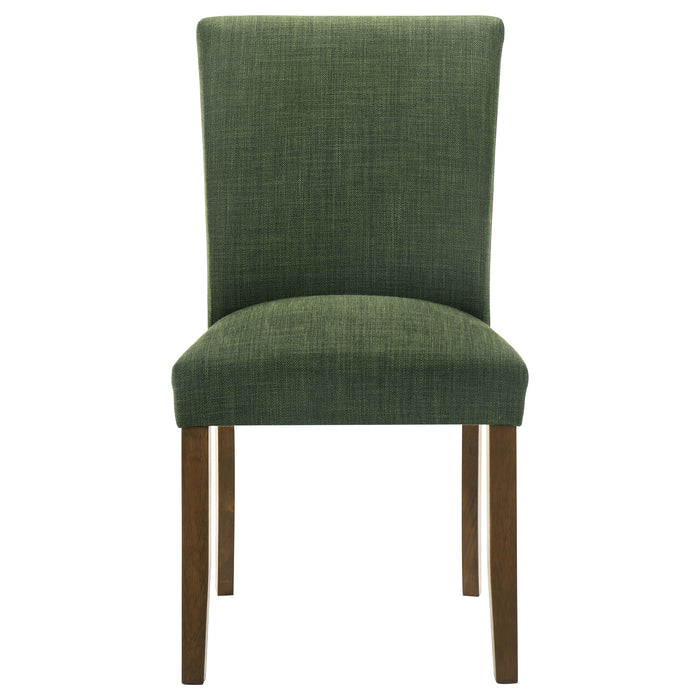 Cantley Dining Side Chair