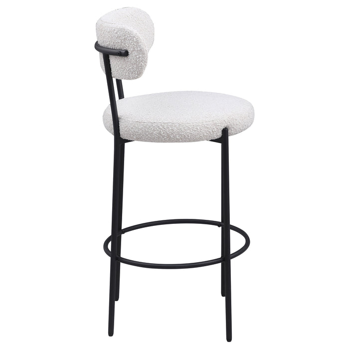 Viola Bar Chair