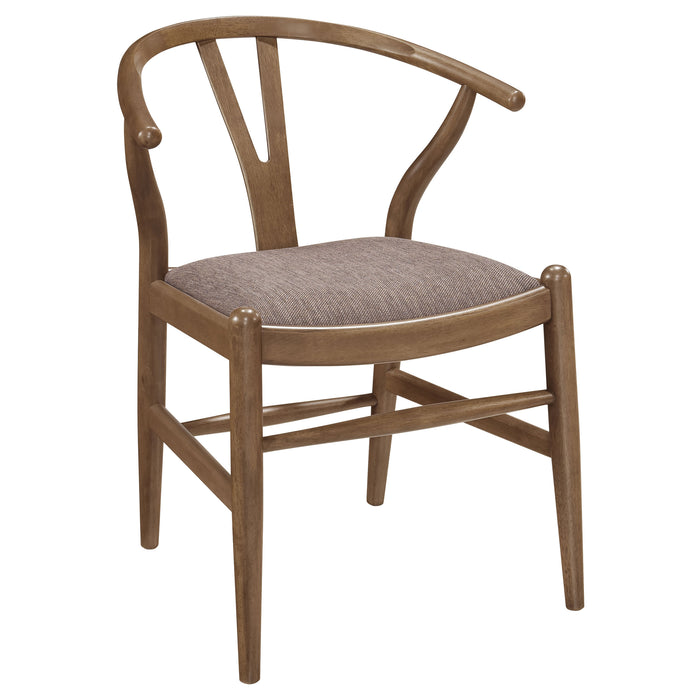 Dinah Dining Side Chair