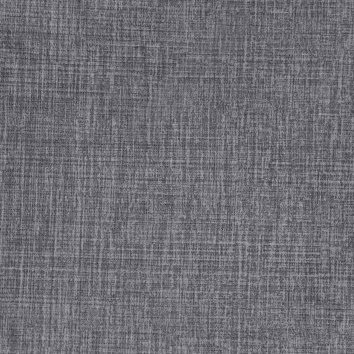 Tordera Dining Side Chair