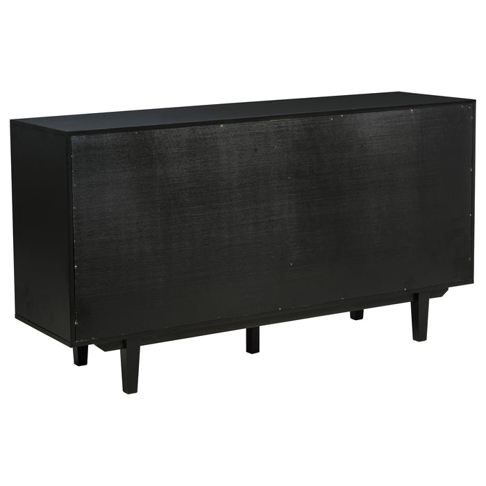 Middleton Dining Set