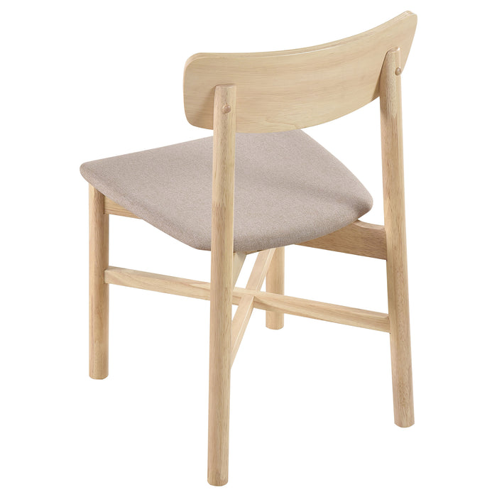Parkridge Dining Side Chair
