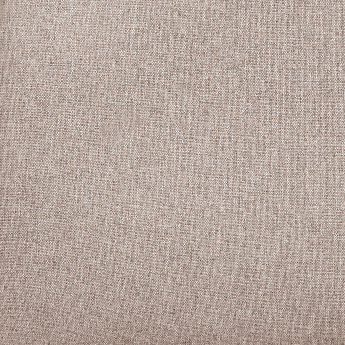 Parkridge Dining Side Chair