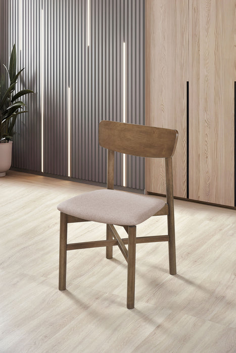 Parkridge Dining Side Chair