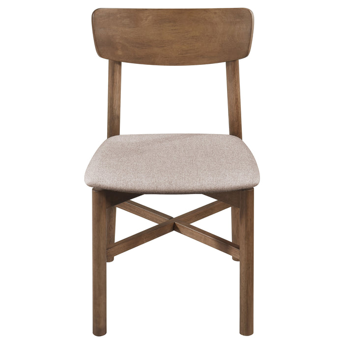 Parkridge Dining Side Chair