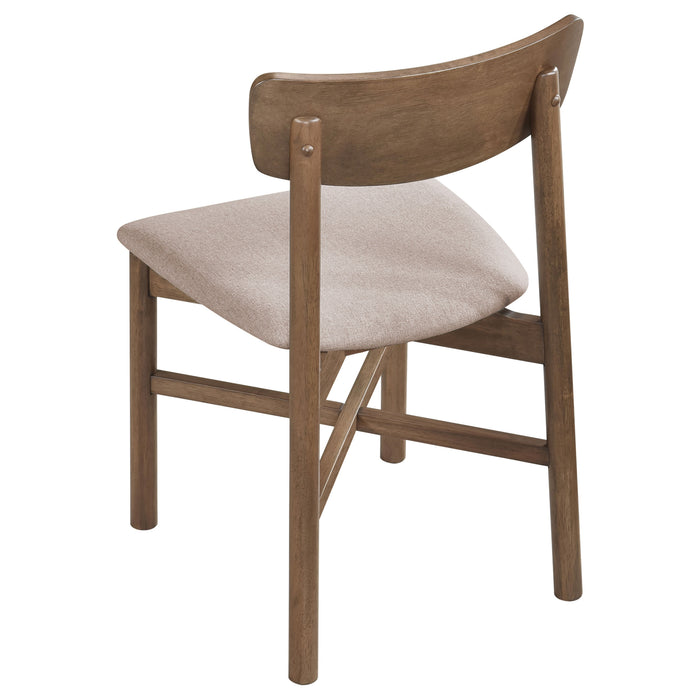 Parkridge Dining Side Chair