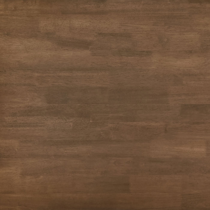 Parkridge Dining Side Chair