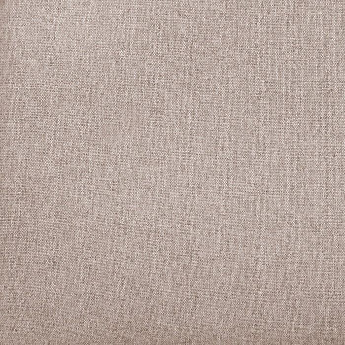 Parkridge Dining Side Chair