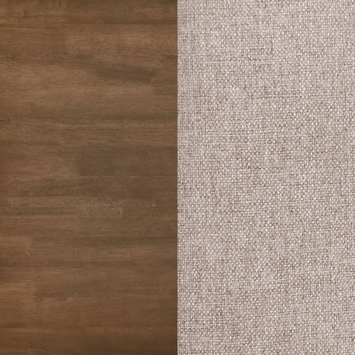 Parkridge Dining Side Chair