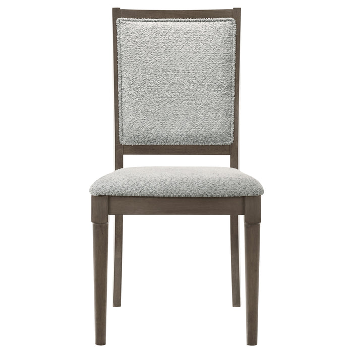Onslow Dining Set