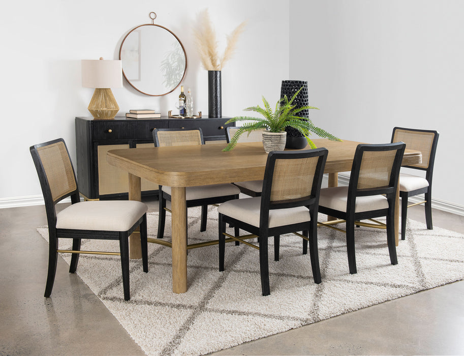 Arini Dining Set