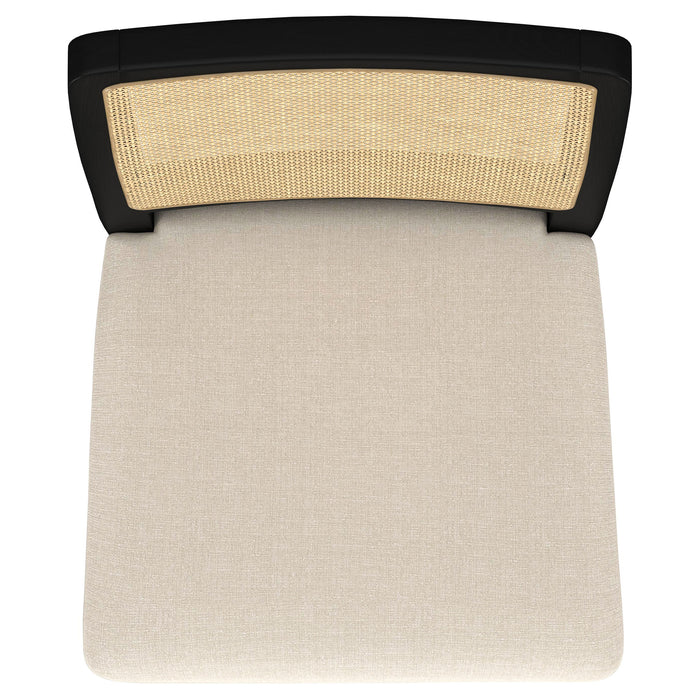 Arini Dining Side Chair