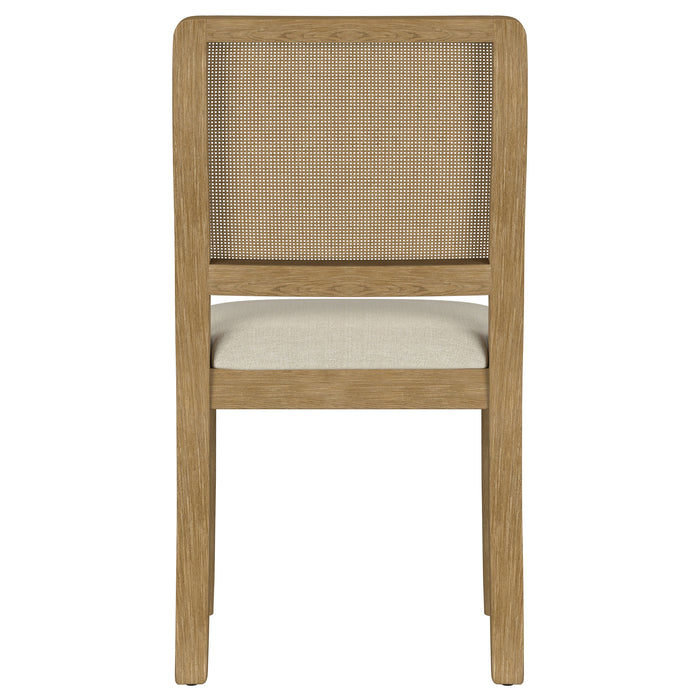 Arini Dining Side Chair