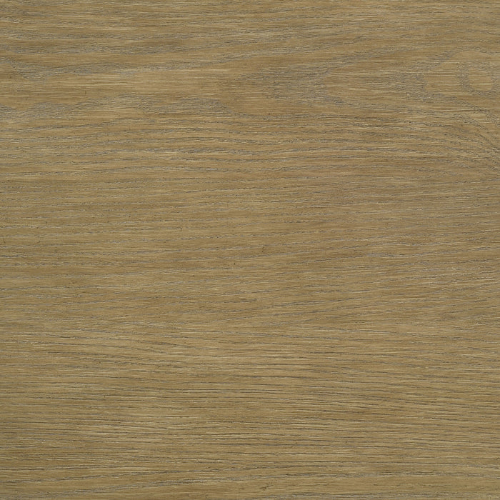 Arini Dining Side Chair