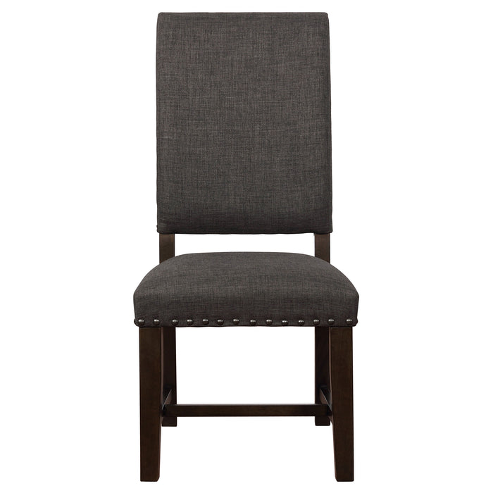 Twain Dining Side Chair