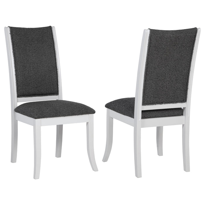 Judd Dining Side Chair