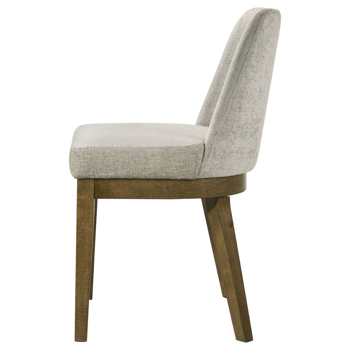 Castlewood Dining Side Chair