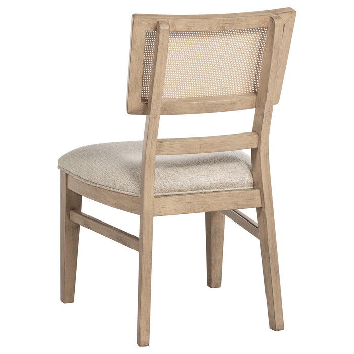 Kailani Dining Set