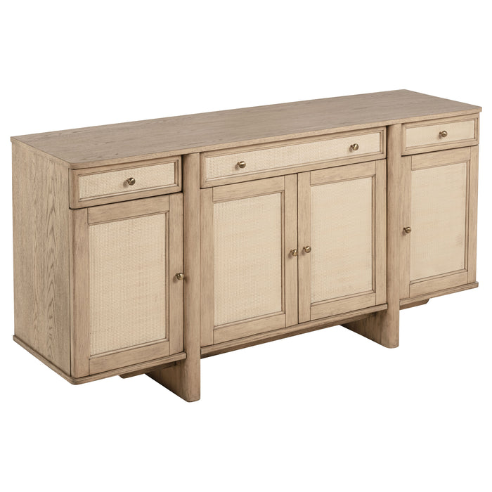 Kailani Dining Set