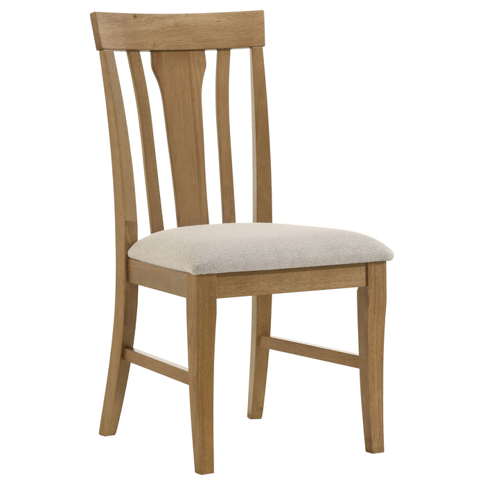 Hartville Dining Set