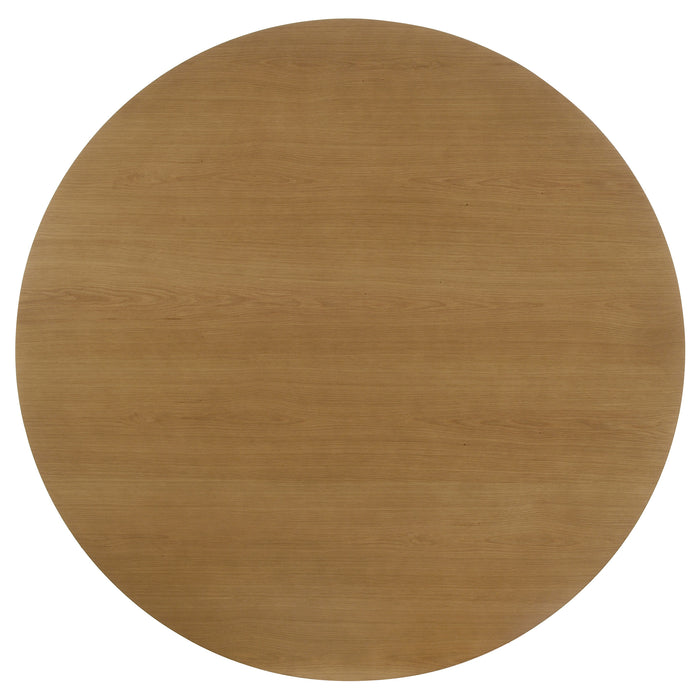 Hartville Dining Table