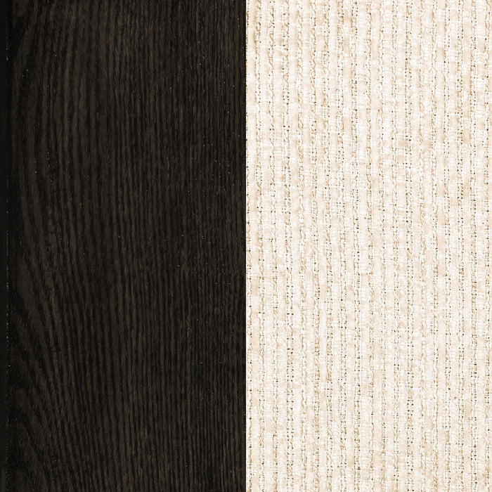 Twyla Dining Side Chair