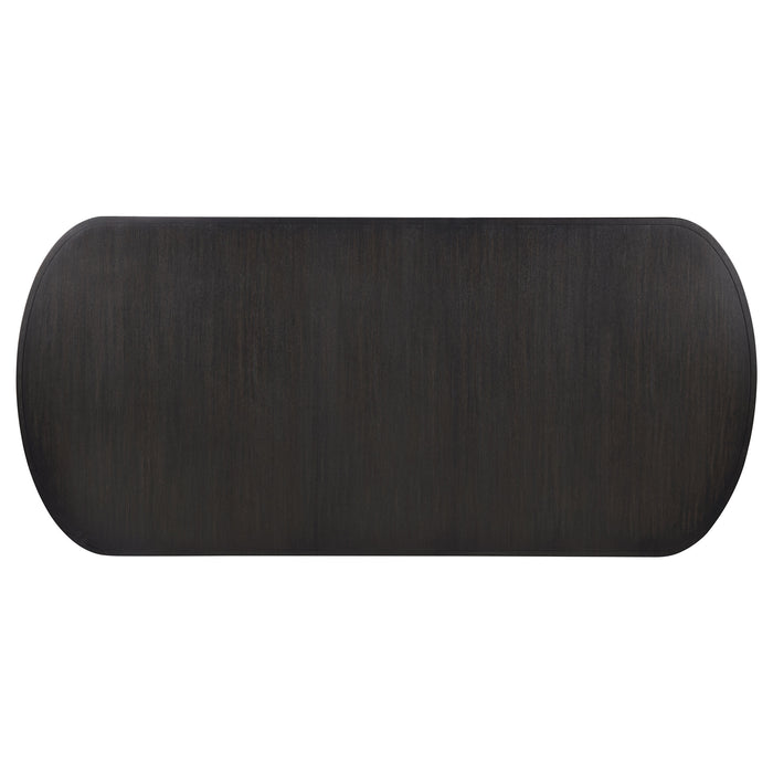 Leandro Dining Set