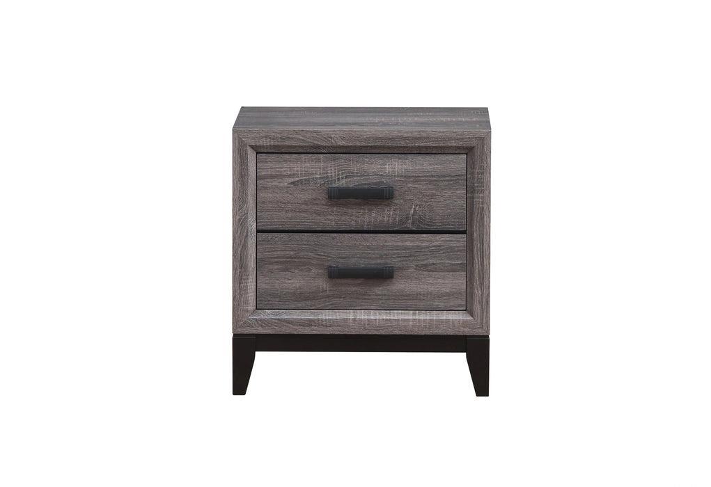 Kate Nightstand