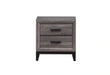 Kate Nightstand