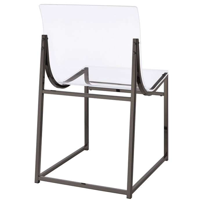Adino Dining Side Chair
