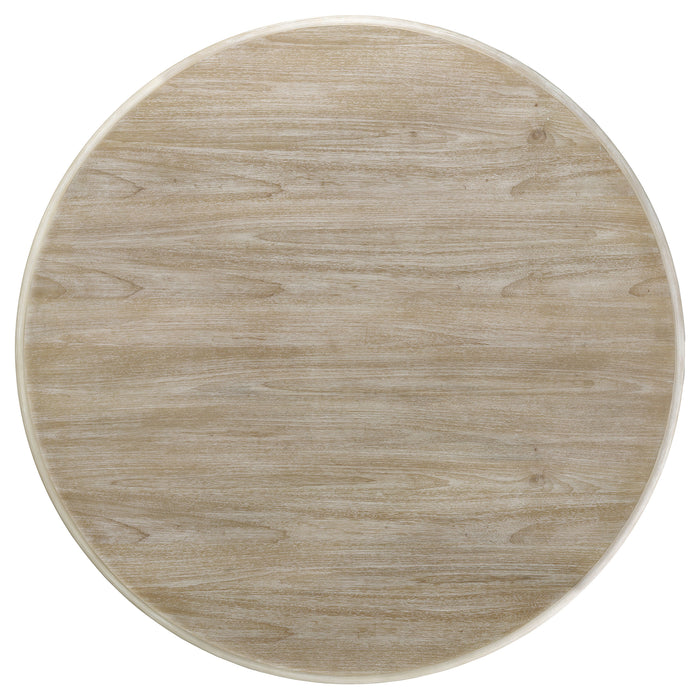 Trofello Dining Set