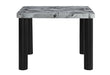 D5473 Bar Table