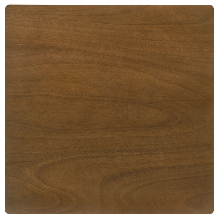 Parkwood Dining Set