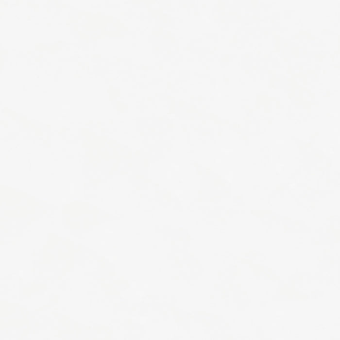 Montara Wine Cabinet with LED Lighting