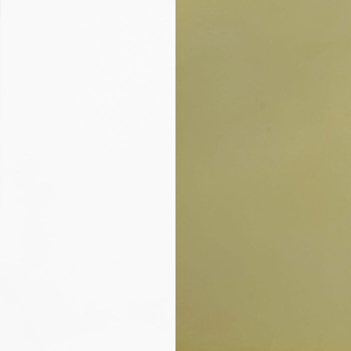 Montclair Dining Side Chair