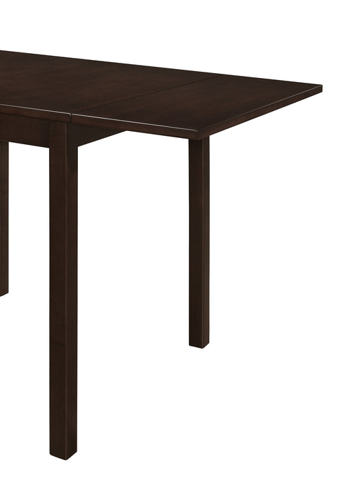 Kelso Extension Dining Table