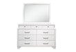 Jordyn Dresser