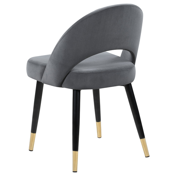 Lindsey Dining Side Chair