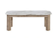 T06 Table