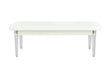 Lyra Beige Bedroom Accessory